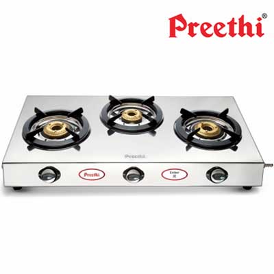 productname